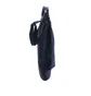 Porter by Yoshida Tanker 2Way Helmet Bag (Navy)