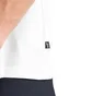 Puma x St. Pauli Graphic T-Shirt (Weiss)