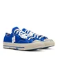 Converse x Ader Error Chuck 70 Ox (Blau)