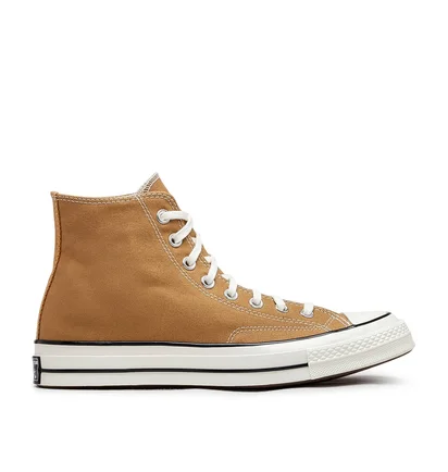 Converse Chuck 70 Hi (Braun)
