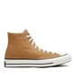 Converse Chuck 70 Hi (Braun)