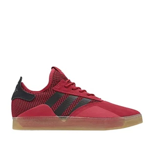 adidas 3ST.001 (Rot)