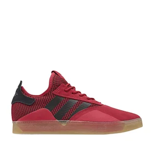 adidas 3ST.001 (Rot)