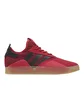 adidas 3ST.001 (Rot)