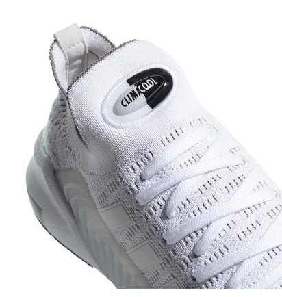 adidas Clima Cool 02/17 Primeknit (Weiß)