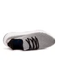 adidas Deerupt Runner (Schwarz / Weiß)