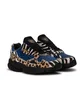 adidas Falcon W ''Out Loud'' (Schwarz / Multi)
