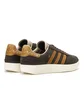 adidas 'Made in Germany - Oktoberfest' (Braun)