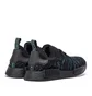 adidas NMD_R1 STLT Parley PK (Schwarz)