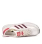 adidas Spezial Glenbuck SPZL (Weiß / Blau / Rot)