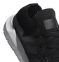 adidas Swift Run PK (Schwarz)
