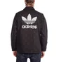 adidas x United Arrows & Sons Game Jacket (Schwarz)