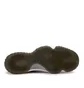 Air Jordan Future (Olive Canvas)