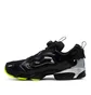 Reebok x Aries Instapump Fury 94 (Schwarz / Silber)