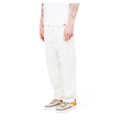 Carhartt WIP Flint Pant (Weiß)