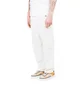 Carhartt WIP Flint Pant (Weiß)