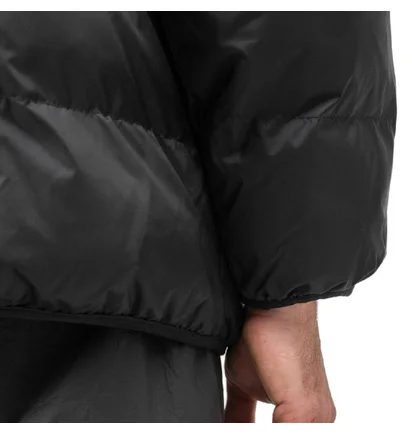 Carhartt WIP Jones Pullover (Schwarz)