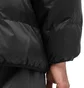 Carhartt WIP Jones Pullover (Schwarz)