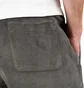 Carhartt WIP United Script Jogging Pant (Grau)