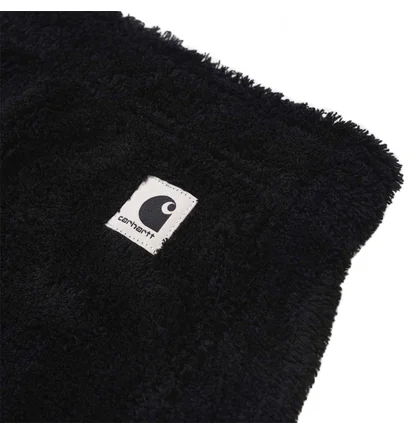 Carhartt WIP W Fernie Sweat Pant (Schwarz)