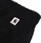 Carhartt WIP W Fernie Sweat Pant (Schwarz)