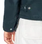 Carhartt WIP Arcan Jacket (Grün)