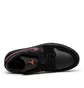 Air Jordan 1 Low SE (Schwarz / Rot)
