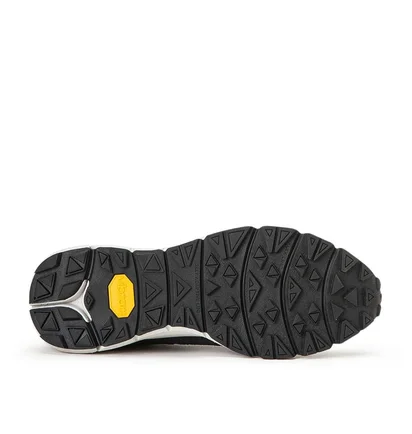 Clae Edwin (Schwarz)