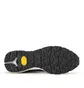Clae Edwin (Schwarz)