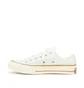 Converse Breathable Chuck 70 Low Top (Creme)