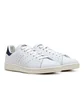 adidas Stan Smith (Weiß / Navy)