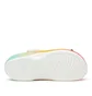 Crocs x Free & Easy Classic Clog (Multi)