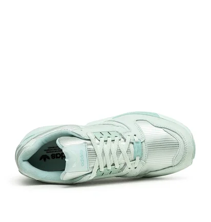 adidas ZX 8000 'Linen Green' (Mint)