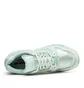 adidas ZX 8000 'Linen Green' (Mint)