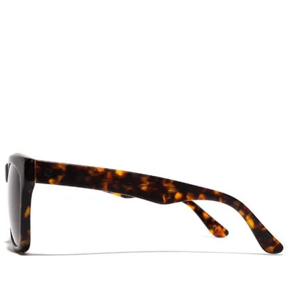 Epokhe Renaca (Tortoise Matt / Bronze)
