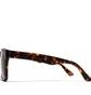 Epokhe Renaca (Tortoise Matt / Bronze)