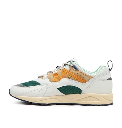 Karhu Fusion 2.0 