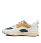 Karhu Fusion 2.0 