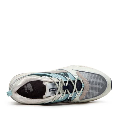 Karhu Fusion 2.0 (Multi)
