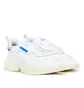 adidas Supercourt RX (Weiß / Off White / Blau)