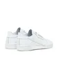 adidas W Continental 80 Recon (Weiß)