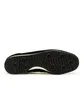 adidas SL 72 (Schwarz / Gelb)