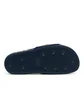 adidas x National Park Foundation Adilette (Navy / Weiß)
