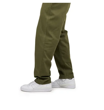 Gramicci Gramicci Pant (Oliv)
