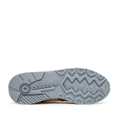 adidas Treziod (Braun)