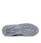 adidas Treziod (Braun)