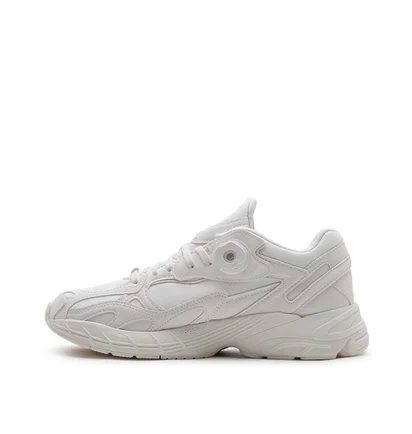 adidas WMNS Astir (Weiß)