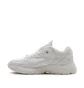 adidas WMNS Astir (Weiß)