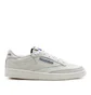Reebok Club C 85 Vintage (Weiß)