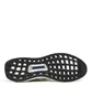 adidas Ultraboost 1.0 DNA (Grau)